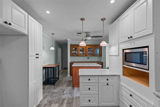 9803 Chase Island Drive, Shreveport, LA 71118