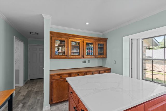 9803 Chase Island Drive, Shreveport, LA 71118