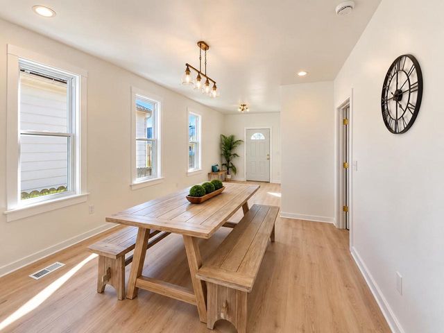 2932 W Walnut STREET, Milwaukee, WI 53208