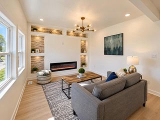 2932 W Walnut STREET, Milwaukee, WI 53208