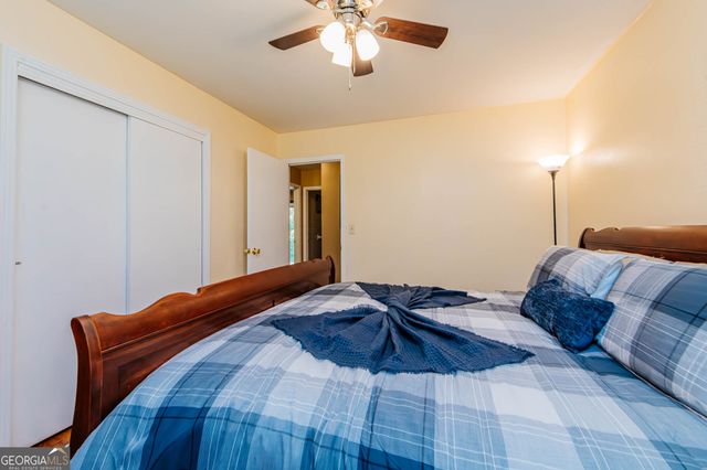 104 Skyway Drive, Warner Robins, GA 31088