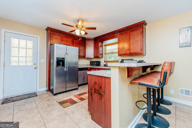 104 Skyway Drive, Warner Robins, GA 31088