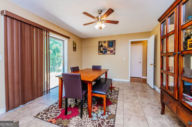 104 Skyway Drive, Warner Robins, GA 31088
