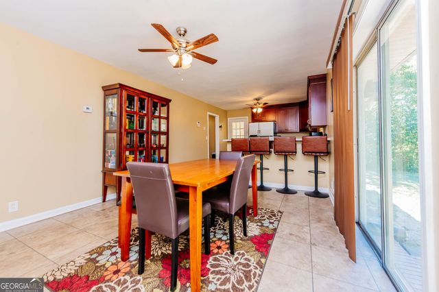 104 Skyway Drive, Warner Robins, GA 31088