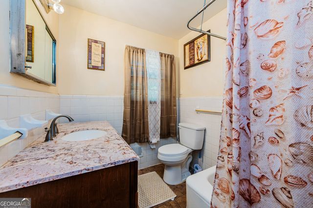 104 Skyway Drive, Warner Robins, GA 31088