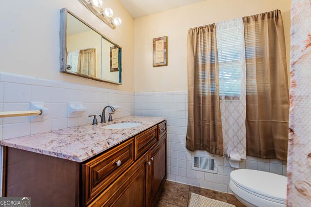 104 Skyway Drive, Warner Robins, GA 31088