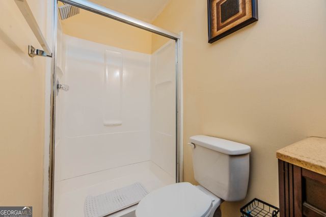 104 Skyway Drive, Warner Robins, GA 31088