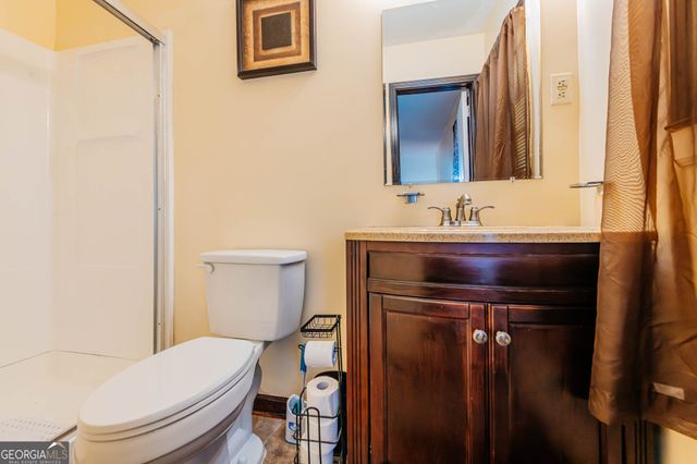 104 Skyway Drive, Warner Robins, GA 31088