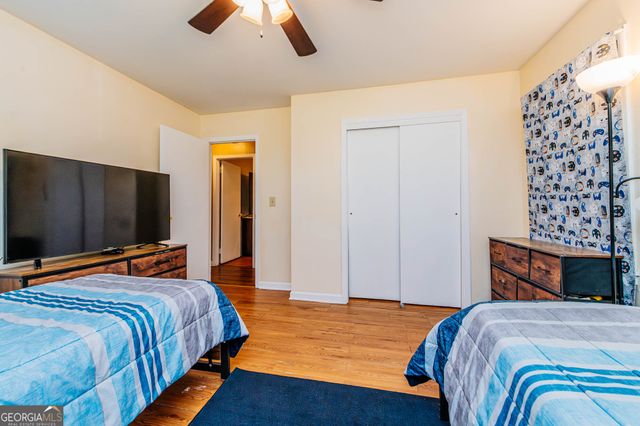 104 Skyway Drive, Warner Robins, GA 31088