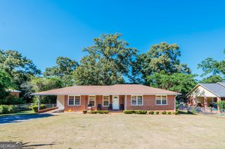 104 Skyway Drive, Warner Robins, GA 31088