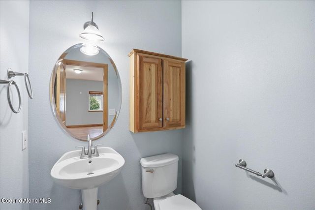 621 E Round Up CIR, Hayden, ID 83835