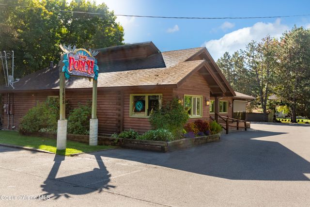 621 E Round Up CIR, Hayden, ID 83835