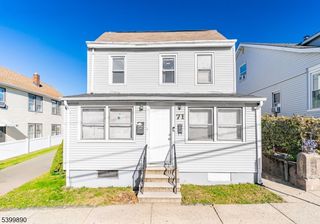 69 Webster Ave, Paterson City, NJ 07501