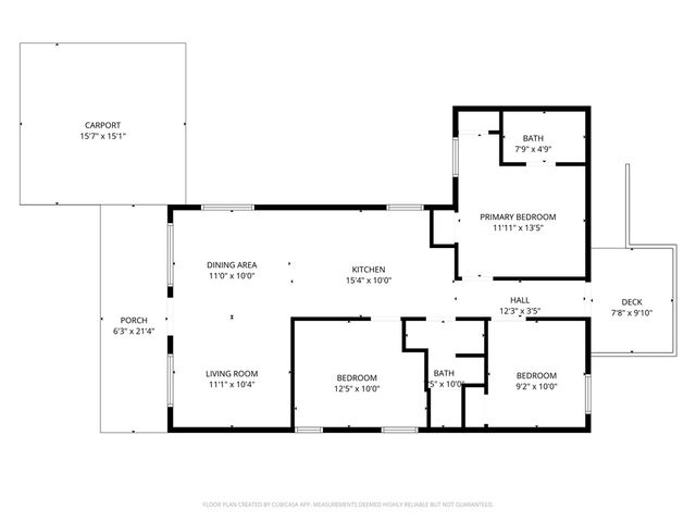 1021 S B Street, Rogers, AR 72756