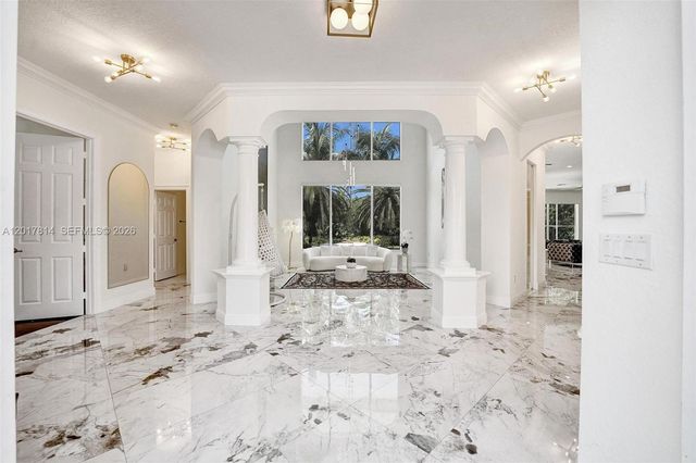 4142 SW 188th Avenue, Miramar, FL 33029