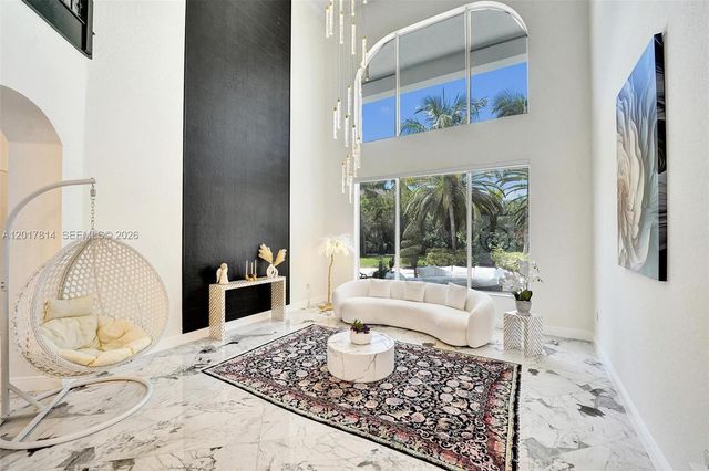 4142 SW 188th Avenue, Miramar, FL 33029