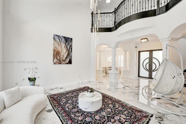 4142 SW 188th Avenue, Miramar, FL 33029