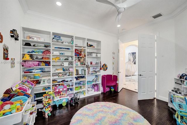 4142 SW 188th Avenue, Miramar, FL 33029