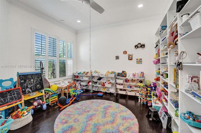 4142 SW 188th Avenue, Miramar, FL 33029