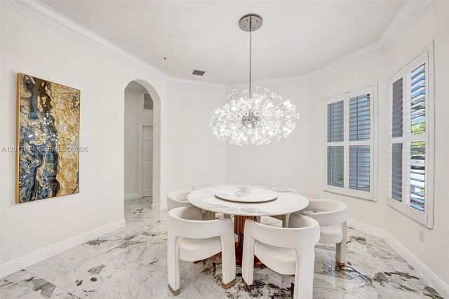 4142 SW 188th Avenue, Miramar, FL 33029