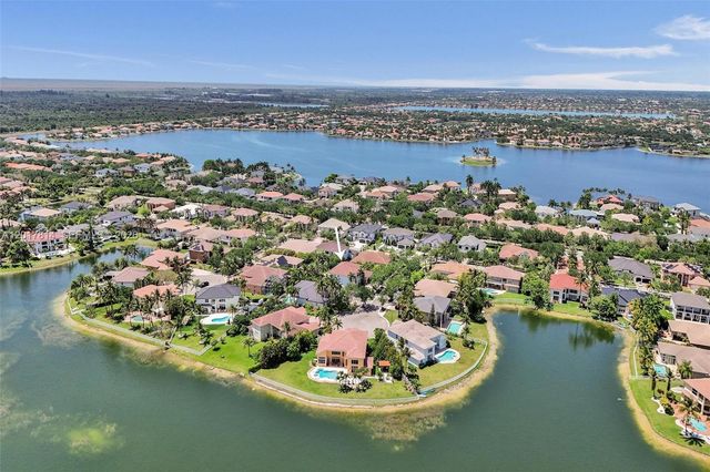 4142 SW 188th Avenue, Miramar, FL 33029