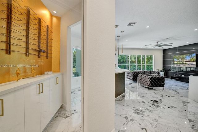 4142 SW 188th Avenue, Miramar, FL 33029
