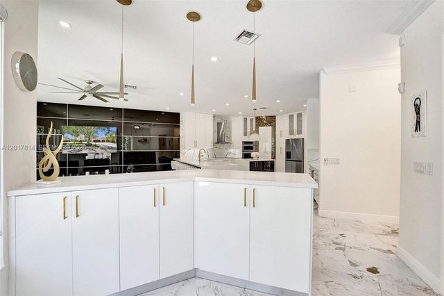 4142 SW 188th Avenue, Miramar, FL 33029