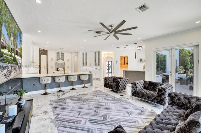 4142 SW 188th Avenue, Miramar, FL 33029