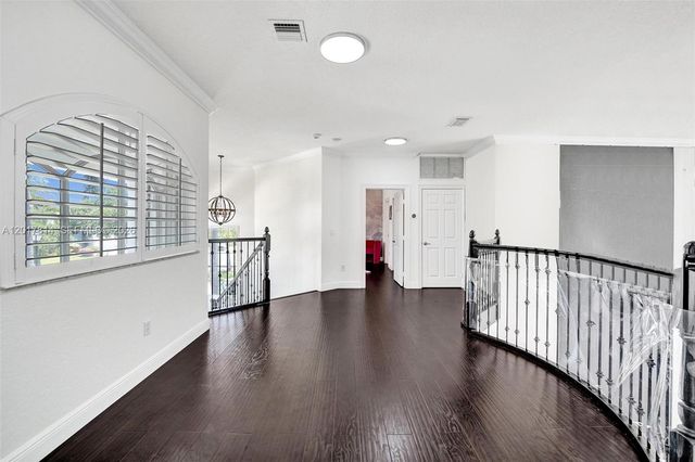 4142 SW 188th Avenue, Miramar, FL 33029