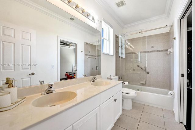 4142 SW 188th Avenue, Miramar, FL 33029