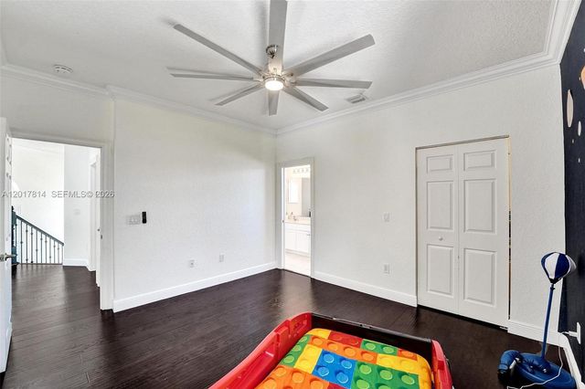 4142 SW 188th Avenue, Miramar, FL 33029
