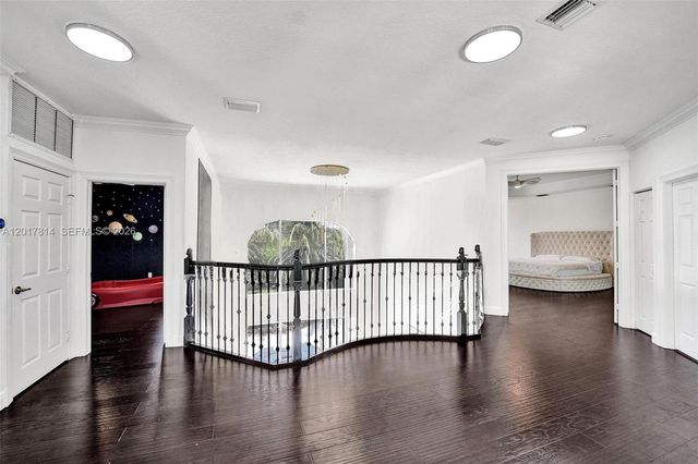 4142 SW 188th Avenue, Miramar, FL 33029