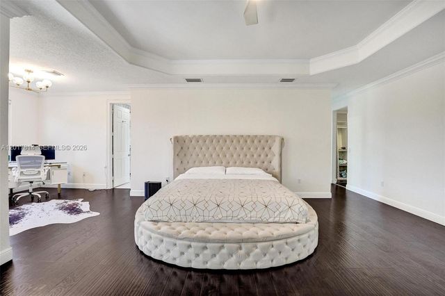 4142 SW 188th Avenue, Miramar, FL 33029