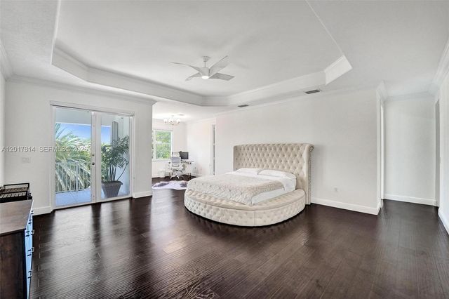 4142 SW 188th Avenue, Miramar, FL 33029