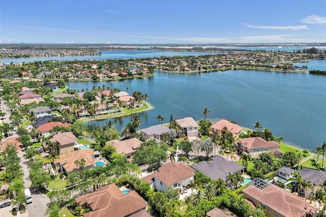 4142 SW 188th Avenue, Miramar, FL 33029