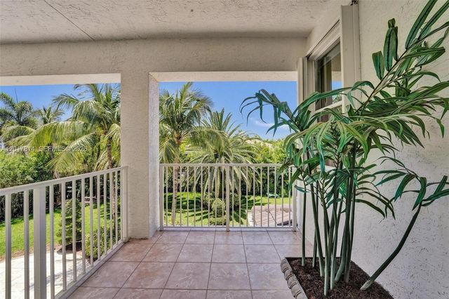 4142 SW 188th Avenue, Miramar, FL 33029