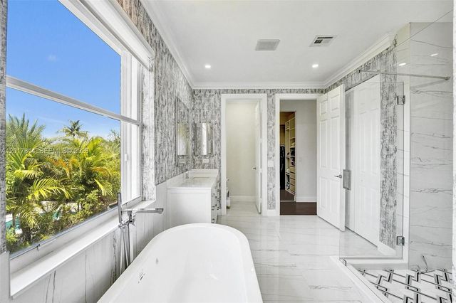 4142 SW 188th Avenue, Miramar, FL 33029