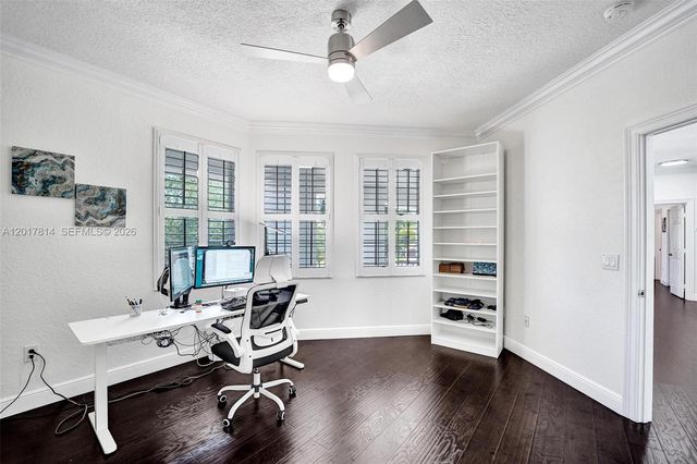 4142 SW 188th Avenue, Miramar, FL 33029