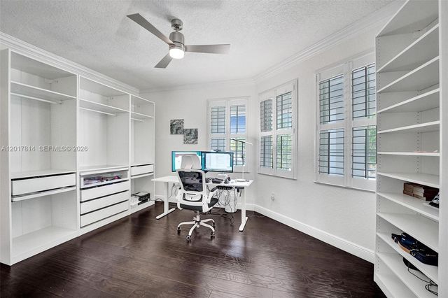 4142 SW 188th Avenue, Miramar, FL 33029