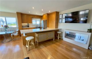 240 Moss 12, Laguna Beach, CA 92651