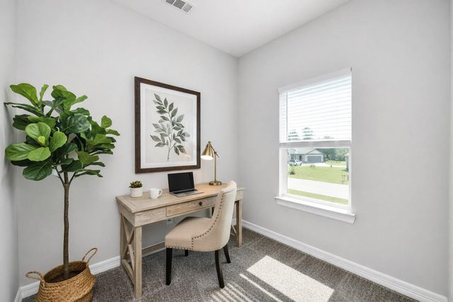 414 N 4th Street, Beasley, TX 77417