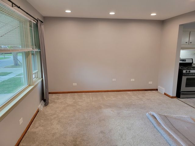 3213 Cuyler Avenue, Berwyn, IL 60402