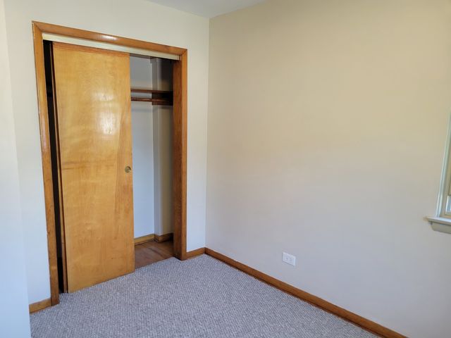 3213 Cuyler Avenue, Berwyn, IL 60402