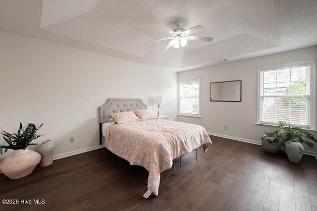29 Chappells Road, Aiken, SC 29803