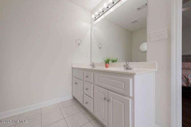 29 Chappells Road, Aiken, SC 29803