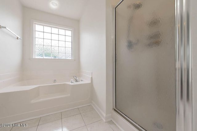 29 Chappells Road, Aiken, SC 29803