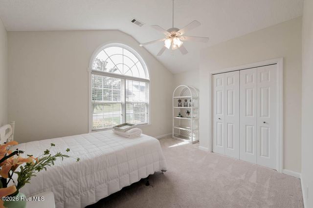 29 Chappells Road, Aiken, SC 29803
