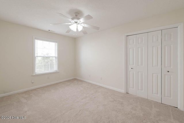 29 Chappells Road, Aiken, SC 29803