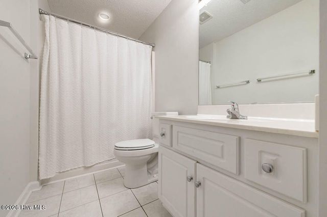29 Chappells Road, Aiken, SC 29803