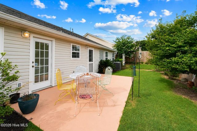 29 Chappells Road, Aiken, SC 29803
